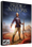 Pride of Nations Steam Key GLOBAL