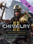 Chivalry 2 - Special Edition (PC) - Epic Games Key - GLOBAL