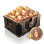 1.999 Prime Diamonds (+200)