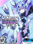 Megadimension Neptunia VIIR - Complete Deluxe Steam Key GLOBAL