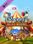 The Escapists 2 - Big Top Breakout Steam Key GLOBAL