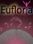Eufloria HD Steam Key GLOBAL