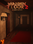 Wooden Floor 2 - Resurrection Steam Key GLOBAL