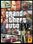 Grand Theft Auto IV Rockstar Key GLOBAL