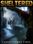 Sheltered Steam Key GLOBAL