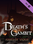 Death's Gambit: Afterlife - Ashes of Vados (PC) - Steam Key - GLOBAL
