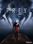 Prey (2017) Xbox Live Key - TURKEY