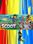 Crayola Scoot Steam Key GLOBAL
