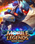 Mobile Legends 30 USD - 1783 Diamonds - Global