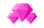 28 Zems