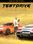 Test Drive Unlimited Solar Crown | Gold Edition (PC) - Steam Key - EUROPE