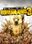 Borderlands 3 Ultimate Edition Steam Global