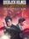 Sherlock Holmes The Awakened | Premium Edition (PC) - Steam Key - GLOBAL