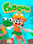 Frogun (PC) - Steam Key - GLOBAL