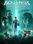 Aquanox Deep Descent | Collector's Edition (PC) - Steam Key - GLOBAL