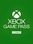 Xbox Game Pass Ultimate 3 Months - Xbox Live Key - CANADA
