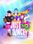 Just Dance 2026 Edition (Nintendo Switch) - Nintendo eShop Key - EUROPE