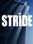 STRIDE (PC) - Steam Key - GLOBAL