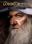 The Lord of the Rings Adventure Card Game Definitive Edition Steam Global