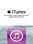 Apple iTunes Gift Card 100 TRY - iTunes Key - Turkey