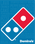 Dominos 10 USD United States	
