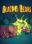 Blazing Beaks PC Steam Global