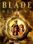 Realms of Arkania: Blade of Destiny Steam Key GLOBAL