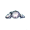 436 Алмазов (Email)