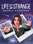 Life is Strange: Double Exposure (PC) - Steam Key - EUROPE