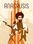 The Anacrusis (PC) - Steam Key - GLOBAL