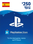 PlayStation Network Gift Card 150 EUR - PSN Key - SPAIN