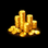 5.000 PrimeCoins
