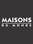 Maisons du Monde Gift Card 100 EUR - Maisons du Monde Key - ITALY