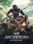 Ancestors: The Humankind Odyssey - Xbox Live Xbox One - Key EUROPE