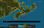 Strategic Command WWII: War in Europe Steam Key GLOBAL