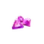 55 гемов (по ID)