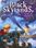 Black Skylands (PC) - Steam Key - EUROPE