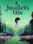 A Juggler's Tale (PC) - Steam Key - GLOBAL