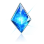 61 Gems