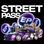 Street Pass (Battle Pass)