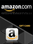 Amazon Gift Card 400 USD Amazon UNITED STATES