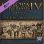 Songs of the New World