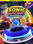 Sonic Racing: CrossWorlds | Digital Deluxe Edition (PC) - Steam Key - Европа