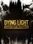 Dying Light | Definitive Edition (PC) - Steam Key - EUROPE