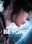 Beyond Two Souls PC Steam Global