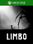 Limbo (Xbox One) - Xbox Live Key - UNITED STATES
