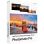 HDR Photomatix Pro 7.0 (1 Device, Lifetime) - Photomatix Key - GLOBAL