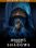 Assassin's Creed Shadows | Premium Edition (Xbox Series X/S) - Xbox Live Key - EUROPE