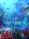 Fancy Fishing VR Steam Key GLOBAL