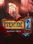 Eventide 2: The Sorcerers Mirror Steam Key GLOBAL
